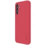 Nillkin Super Frosted Shield Matte cover case for Samsung Galaxy A14 4G order from official NILLKIN store